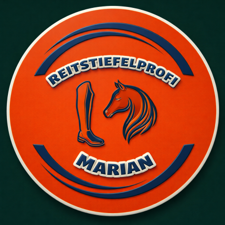 Reitstiefelprofi Marian